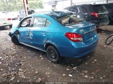 Mitsubishi Mirage G4 Es ML32F3FJ6KHF06922 снимка