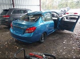 Mitsubishi Mirage G4 Es ML32F3FJ6KHF06922 снимка