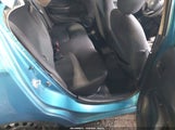 Mitsubishi Mirage G4 Es ML32F3FJ6KHF06922 снимка