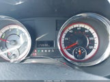 Dodge Grand Caravan Sxt 2C4RDGCG2JR266978 снимка