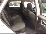 Kia Sportage Hybrid Lx KNDPUCAG7P7017055 fotografie