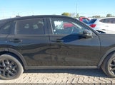 Honda Hr-V Awd Sport 3CZRZ2H53SM769790 photo