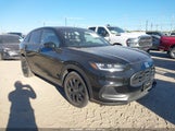 Honda Hr-V Awd Sport 3CZRZ2H53SM769790 снимка