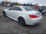 Infiniti Ipl G JN1CV6FE0DM230143 снимка