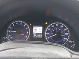 Infiniti Ipl G JN1CV6FE0DM230143 снимка