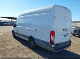 Ford Transit-350 1FTBW3UV4GKB02771 снимка
