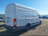 Ford Transit-350 1FTBW3UV4GKB02771 fotografie