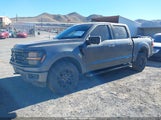 Ford F-150 Xlt 1FTFW3L81RKE97122 photo