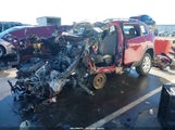 Jeep Cherokee Limited 1C4PJLDS8GW238467 снимка
