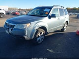 Subaru Forester 2.5X Premium JF2SH6CC6AH756205 снимка