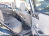 Subaru Forester 2.5X Premium JF2SH6CC6AH756205 снимка