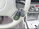 Subaru Forester 2.5X Premium JF2SH6CC6AH756205 снимка