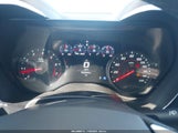 Chevrolet Camaro Rwd 2Ss 1G1FH1R79M0143133 fotografie