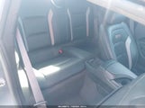 Chevrolet Camaro Rwd 2Ss 1G1FH1R79M0143133 photo