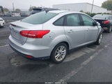 Ford Focus Se 1FADP3FE4JL284403 fotografie
