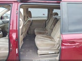 Kia Sedona Ex KNDMB233X86199130 снимка