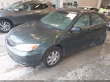 Toyota Camry Le JTDBE32K020002053 снимка