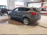 Ford Escape Se 1FMCU9GD7KUA63294 снимка
