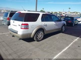 Ford Taurus X FMDK018W98GA23084 снимка