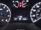 Nissan Sentra S 3N1AB7AP5FY382109 снимка