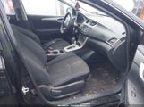 Nissan Sentra S 3N1AB7AP5FY382109 снимка