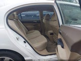 Honda Civic Lx 1HGFA16586L047897 снимка