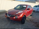 Nissan Juke Sv JN8AF5MRXBT006113 снимка