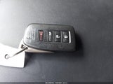 Lexus Nx 300 F Sport JTJYARBZ6K2135777 photo