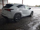 Lexus Nx 300 F Sport JTJYARBZ6K2135777 fotografie