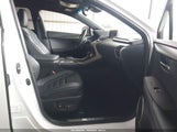 Lexus Nx 300 F Sport JTJYARBZ6K2135777 снимка