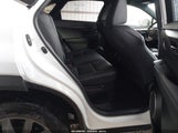 Lexus Nx 300 F Sport JTJYARBZ6K2135777 снимка