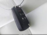 Buick Regal Turbo/E-Assist Premium I 2G4GN5EXXE9296253 photo
