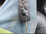 Mercedes-Benz S 420 WDBGA43G4WA378870 photo
