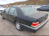 Mercedes-Benz S 420 WDBGA43G4WA378870 fotografie