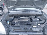 Hyundai Tucson Gls KM8JM12B47U546909 снимка