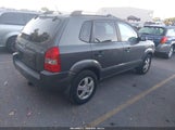 Hyundai Tucson Gls KM8JM12B47U546909 снимка