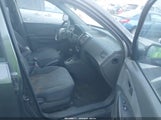 Hyundai Tucson Gls KM8JM12B47U546909 снимка