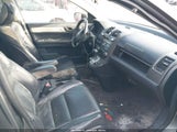Honda Cr-V Ex-L JHLRE3H7XAC008363 photo
