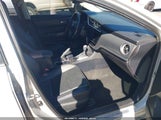 Toyota Corolla Xse 2T1BURHEXHC940129 fotografie