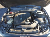 BMW 335I WBA3A9G57DNP36942 fotografie