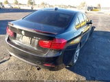 BMW 335I WBA3A9G57DNP36942 снимка