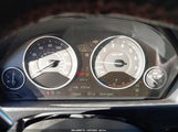 BMW 335I WBA3A9G57DNP36942 снимка