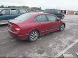 Honda Civic Ex 19XFA1F88AE027448 снимка