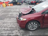 Honda Civic Ex 19XFA1F88AE027448 снимка