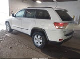 Jeep Grand Cherokee Laredo 1C4RJFAG4CC189967 снимка