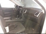 Jeep Grand Cherokee Laredo 1C4RJFAG4CC189967 снимка