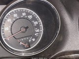 Jeep Grand Cherokee Laredo 1C4RJFAG4CC189967 снимка