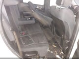 Jeep Grand Cherokee Laredo 1C4RJFAG4CC189967 снимка
