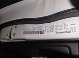 Jeep Grand Cherokee Laredo 1C4RJFAG4CC189967 снимка