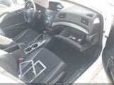 Acura Ilx 2.0L 19VDE1F36DE015005 снимка